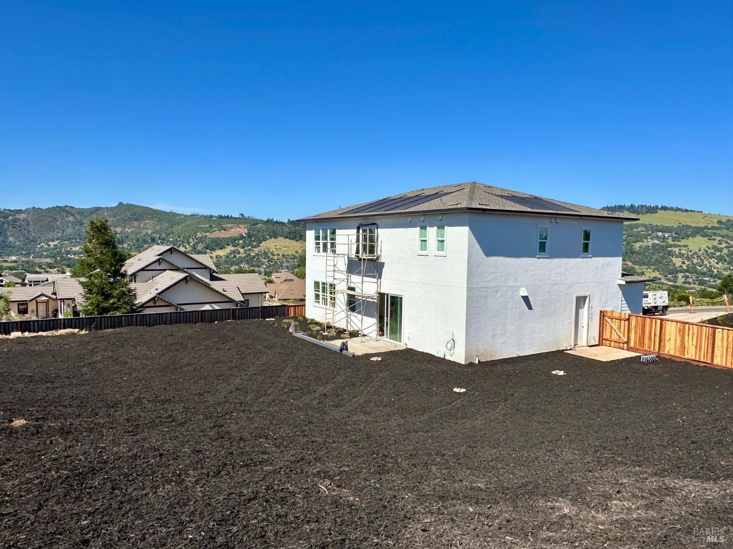 3911 Hansford Court Santa Rosa, CA 95404 - Photo 20 of 22