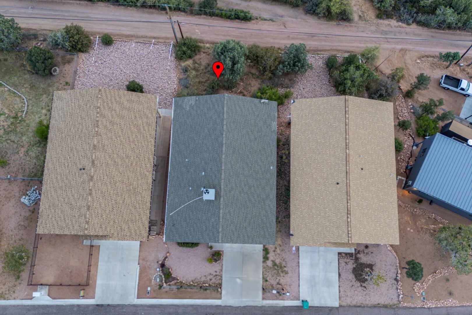 713 West Summit Street Payson, AZ 85541 - Photo 40 of 40