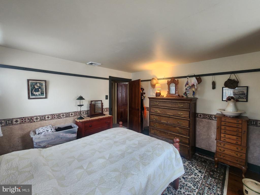 953 Letort Road Washington Boro, PA 17582 - Photo 21 of 64 Gallery Image 21