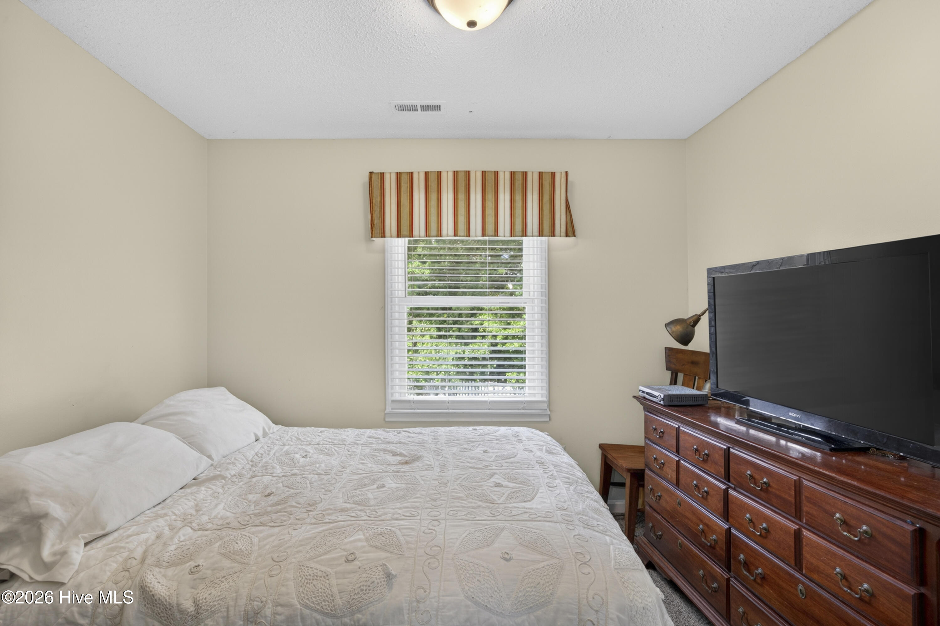 101 Doughton Road Wilmington, NC 28409 - Photo 45 of 74 101DoughtonRoad-50