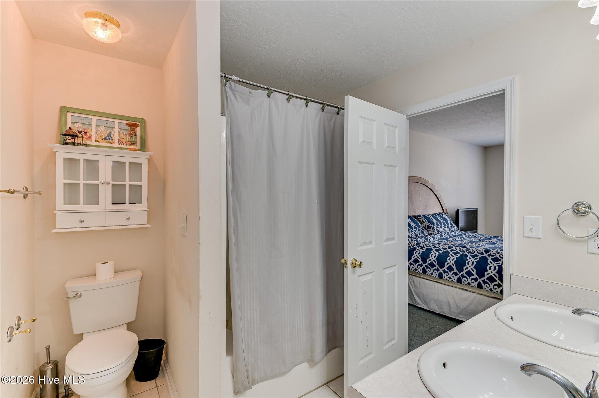424 Snead Way Evans, GA 30809 - Photo 22 of 28