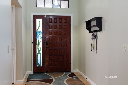 240 West Sequoia Place Ridgecrest, CA 93555 - Photo 8 of 32