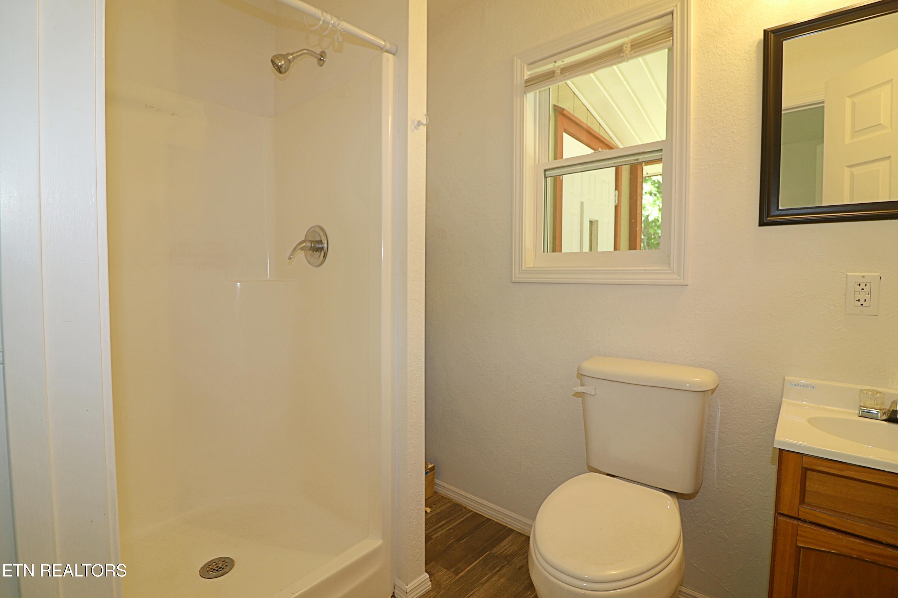 815 Abbott Road Winfield, TN 37892 - Photo 12 of 27 094A1330