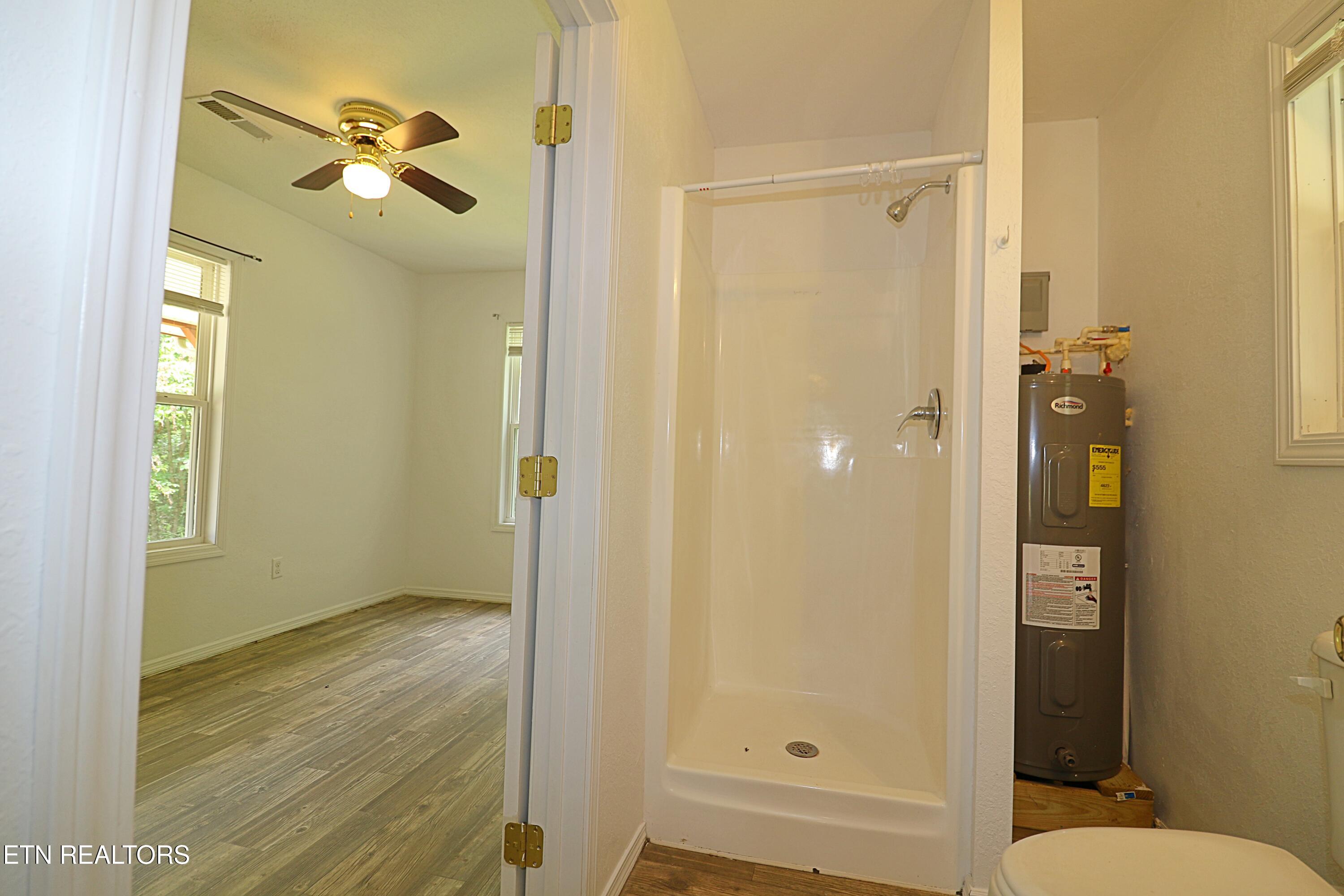 815 Abbott Road Winfield, TN 37892 - Photo 14 of 27 094A1332