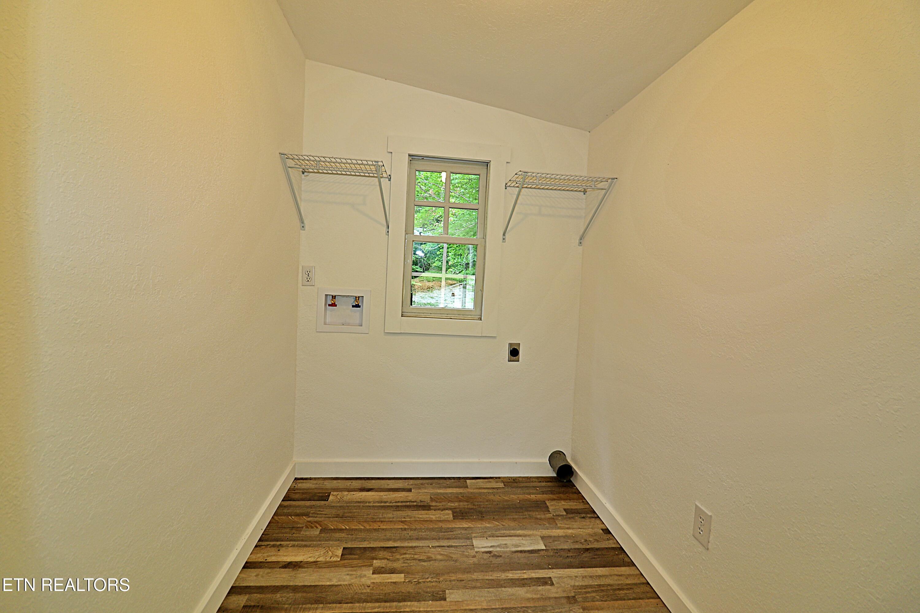 815 Abbott Road Winfield, TN 37892 - Photo 16 of 27 094A1308