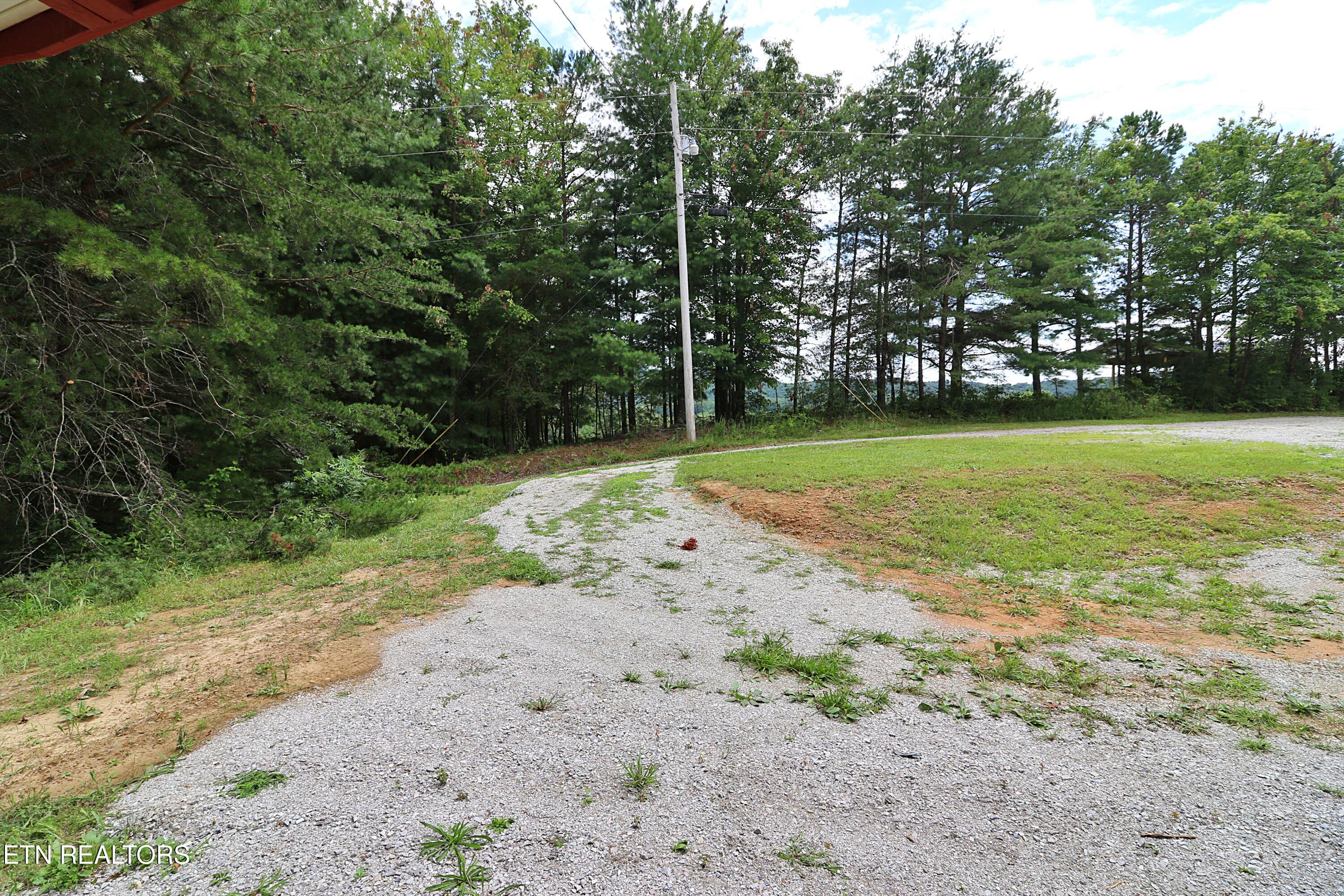 815 Abbott Road Winfield, TN 37892 - Photo 18 of 27 094A1305