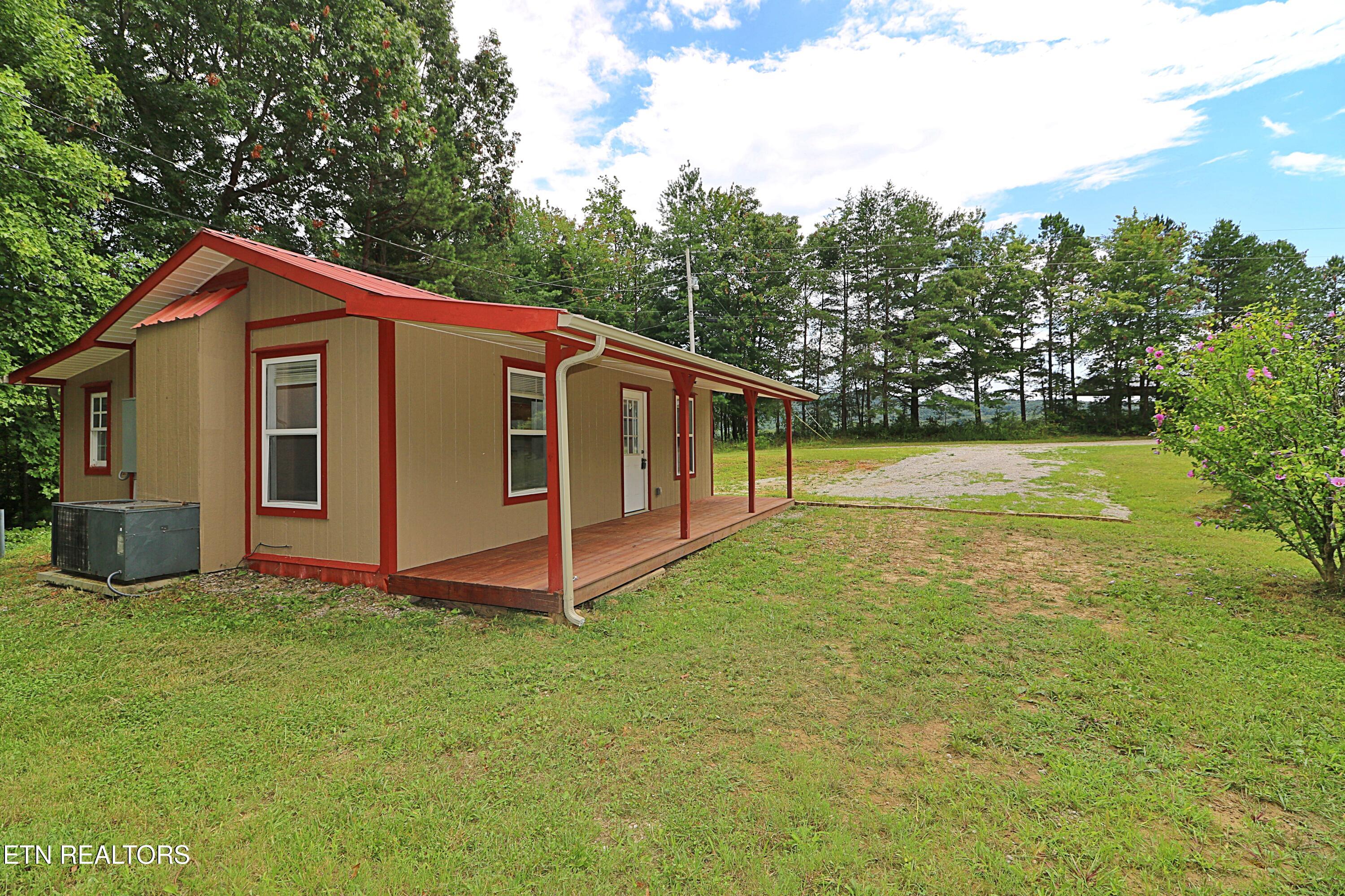 815 Abbott Road Winfield, TN 37892 - Photo 23 of 27 094A1316