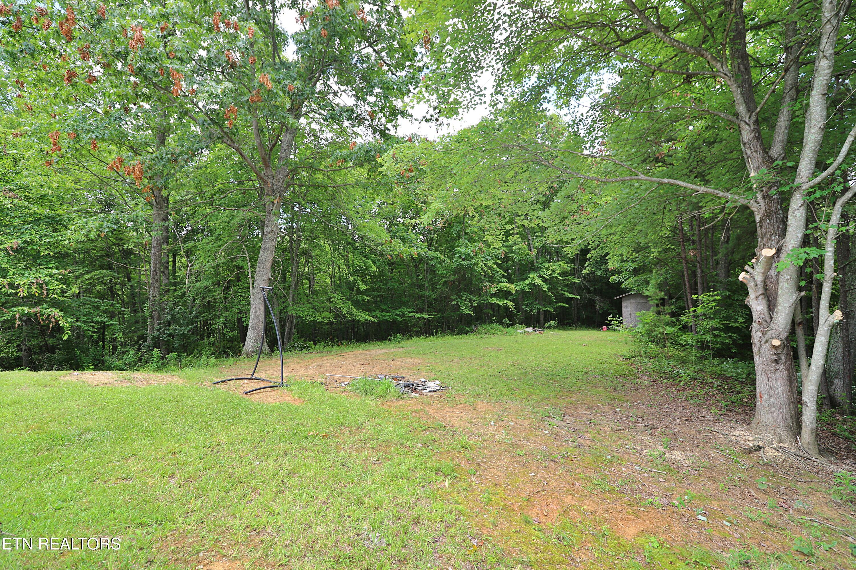 815 Abbott Road Winfield, TN 37892 - Photo 26 of 27 094A1310