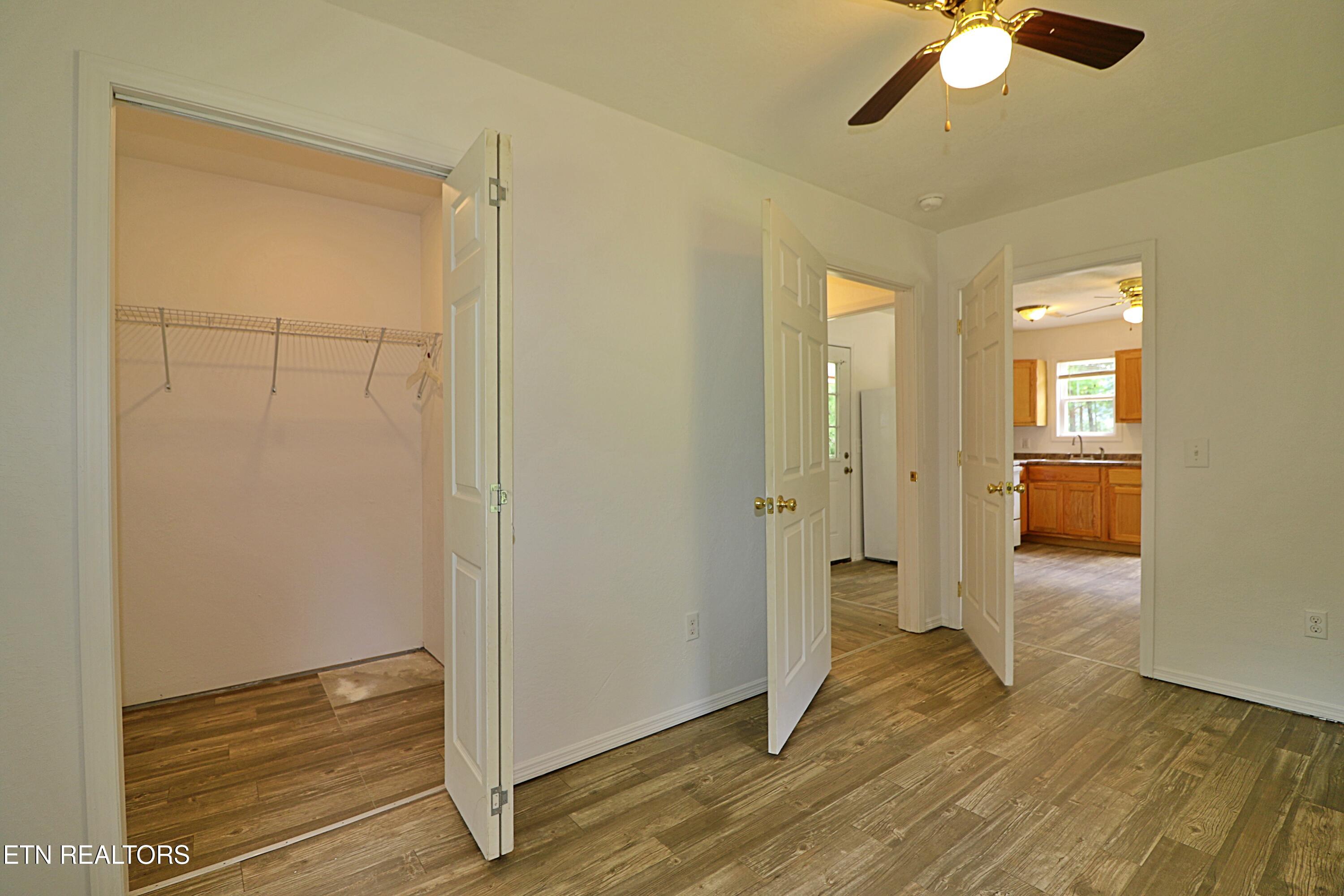 815 Abbott Road Winfield, TN 37892 - Photo 9 of 27 094A1327