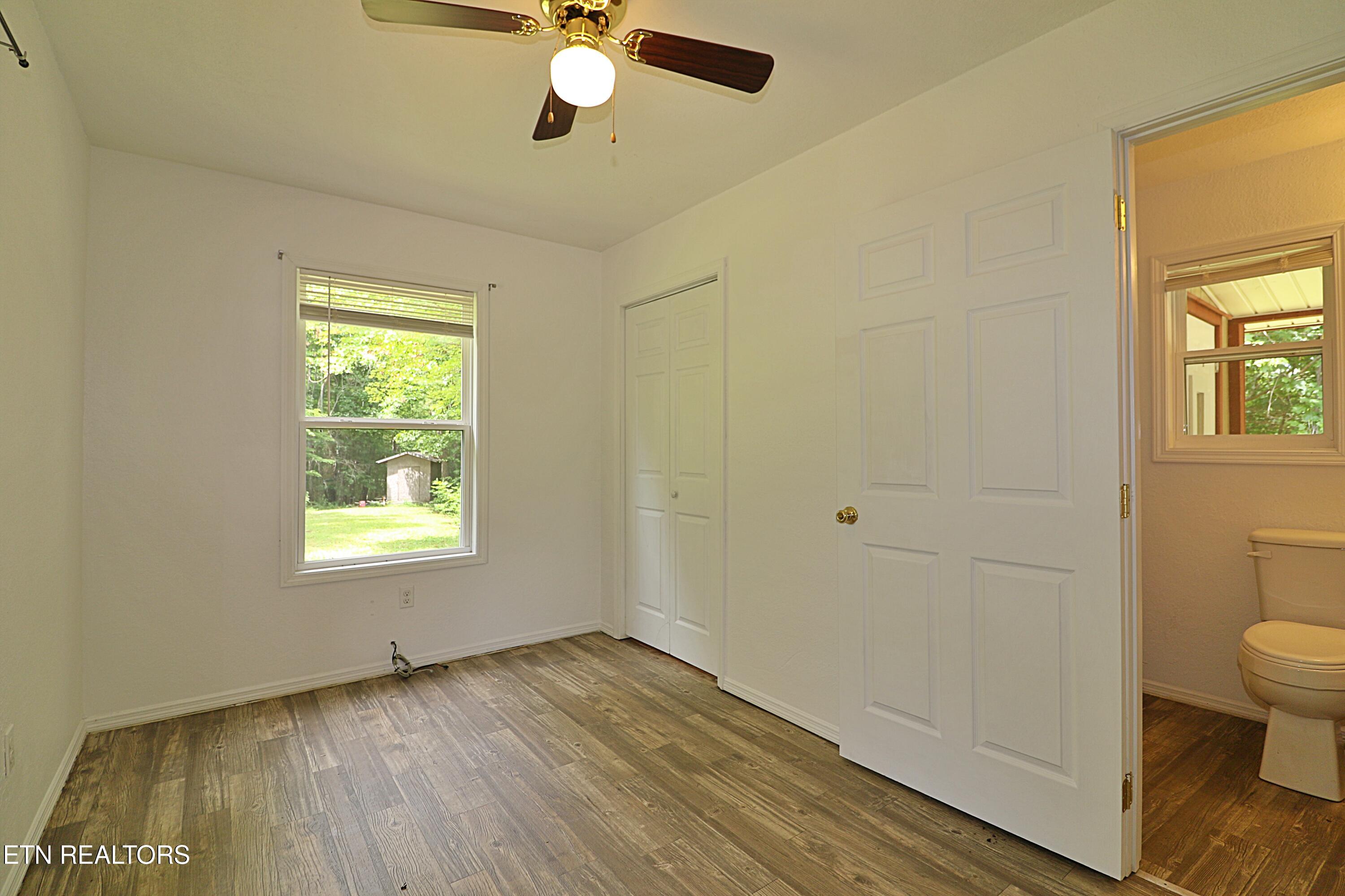 815 Abbott Road Winfield, TN 37892 - Photo 10 of 27 094A1328