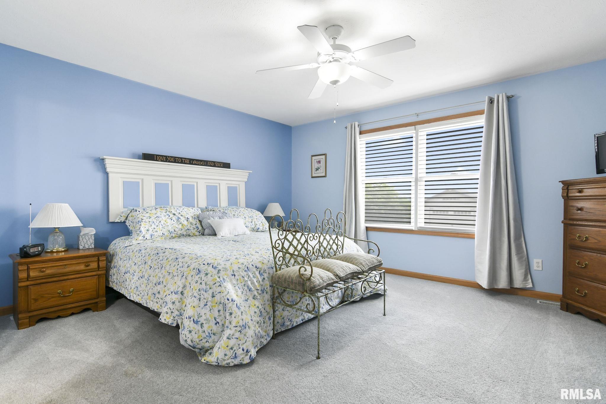 337 Butler Lane Chatham, IL 62629 - Photo 14 of 33 Gallery Image 14