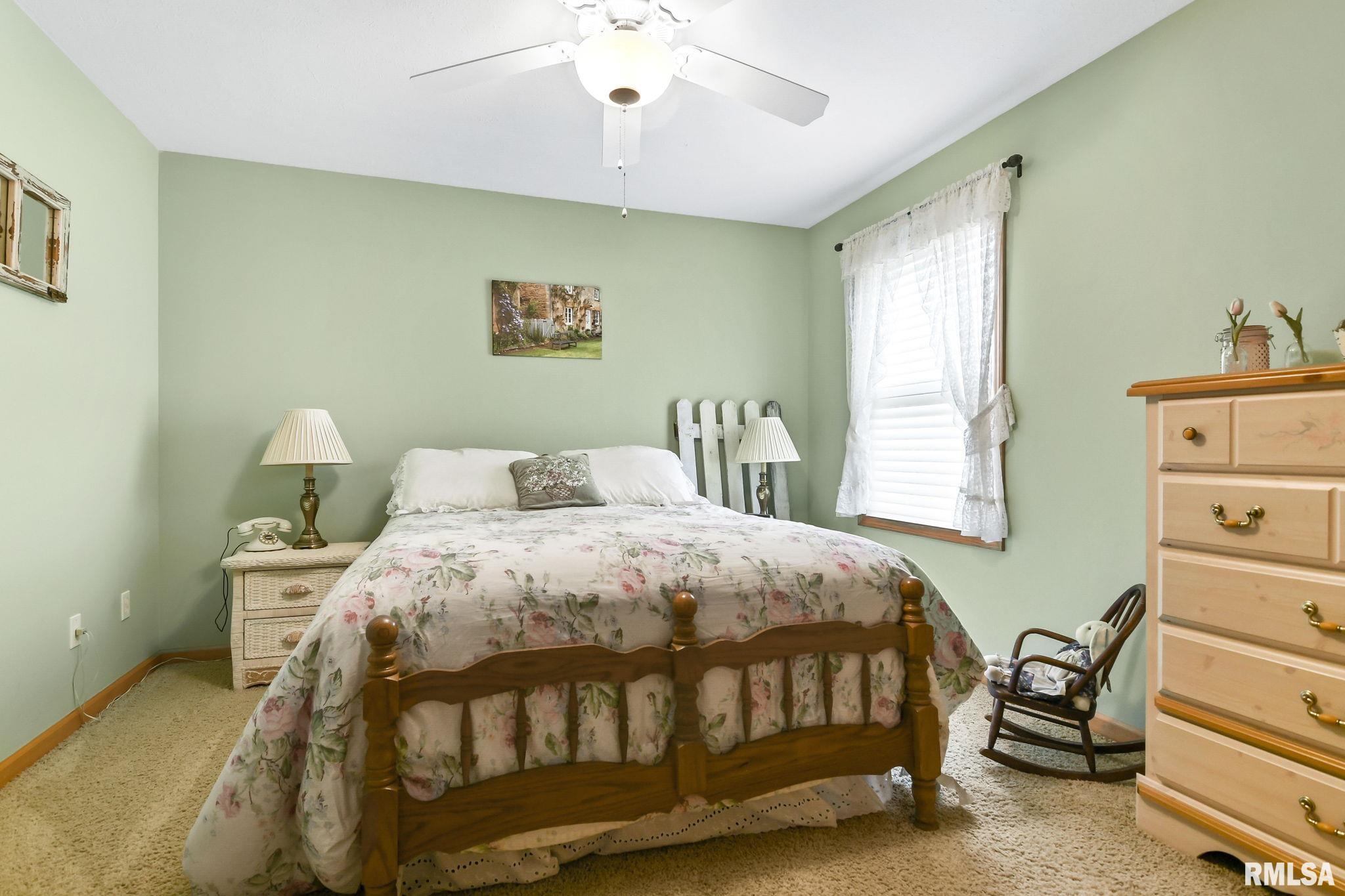 337 Butler Lane Chatham, IL 62629 - Photo 19 of 33 Gallery Image 19