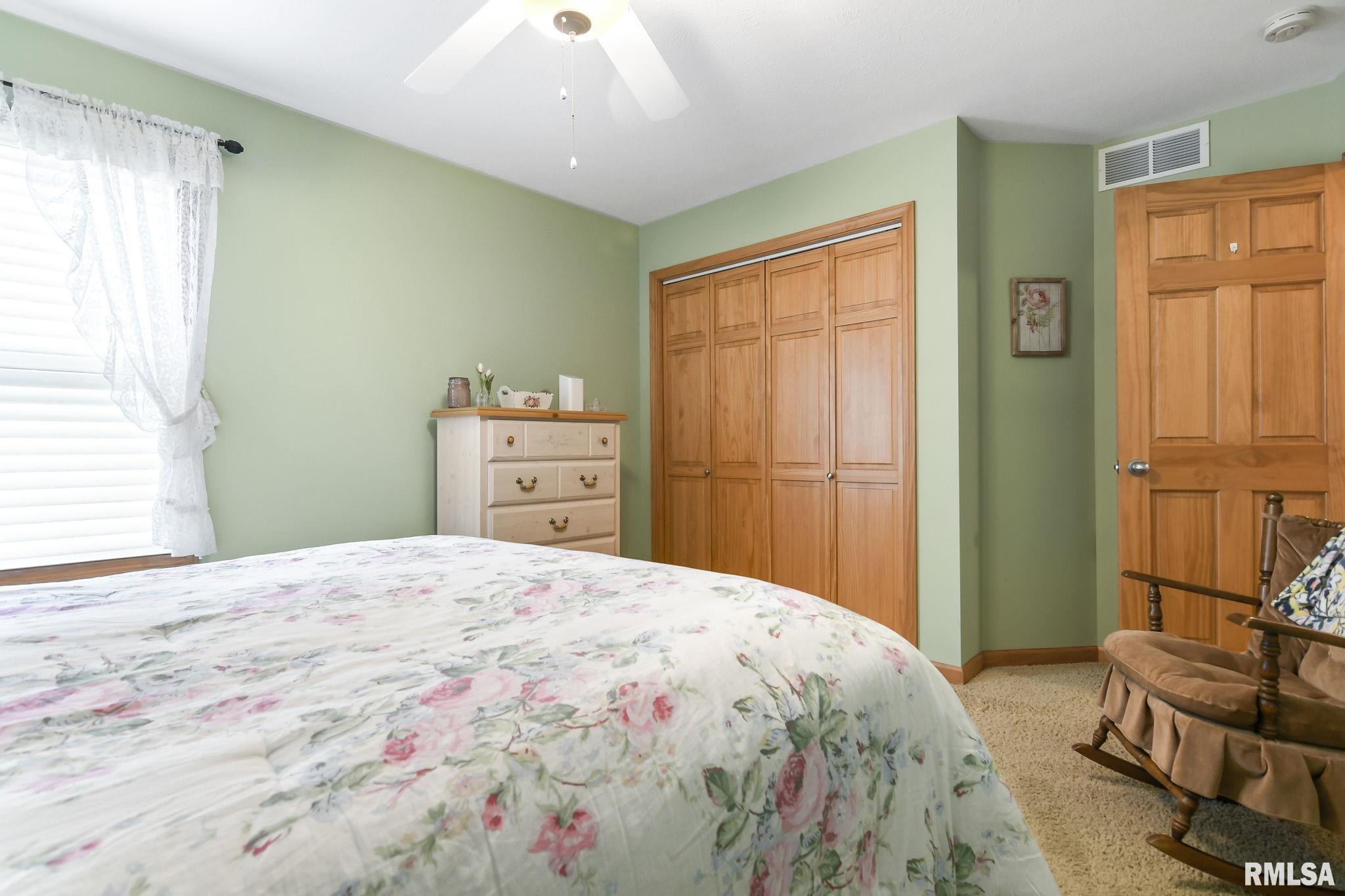 337 Butler Lane Chatham, IL 62629 - Photo 20 of 33 Gallery Image 20