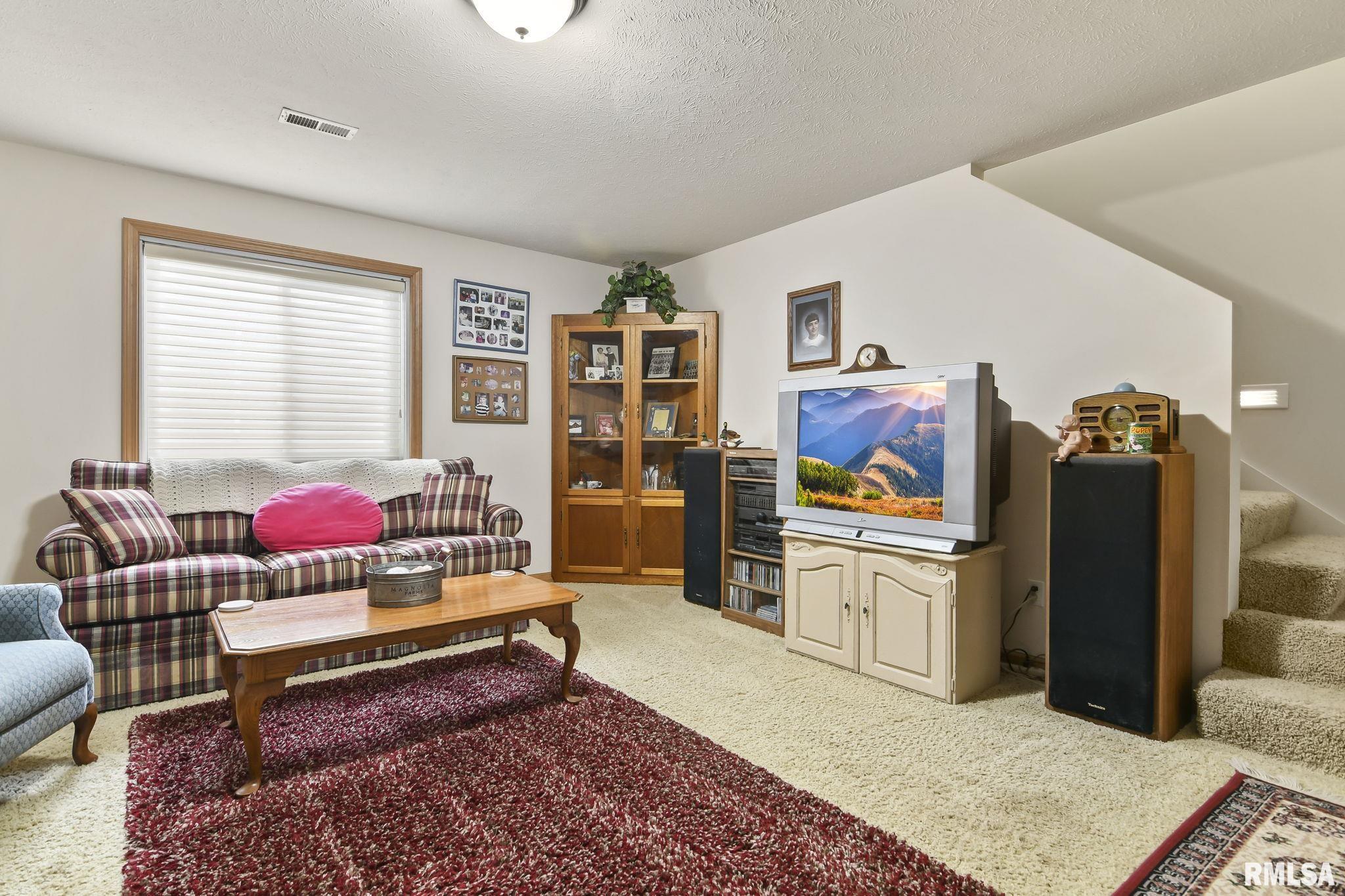 337 Butler Lane Chatham, IL 62629 - Photo 24 of 33 Gallery Image 24