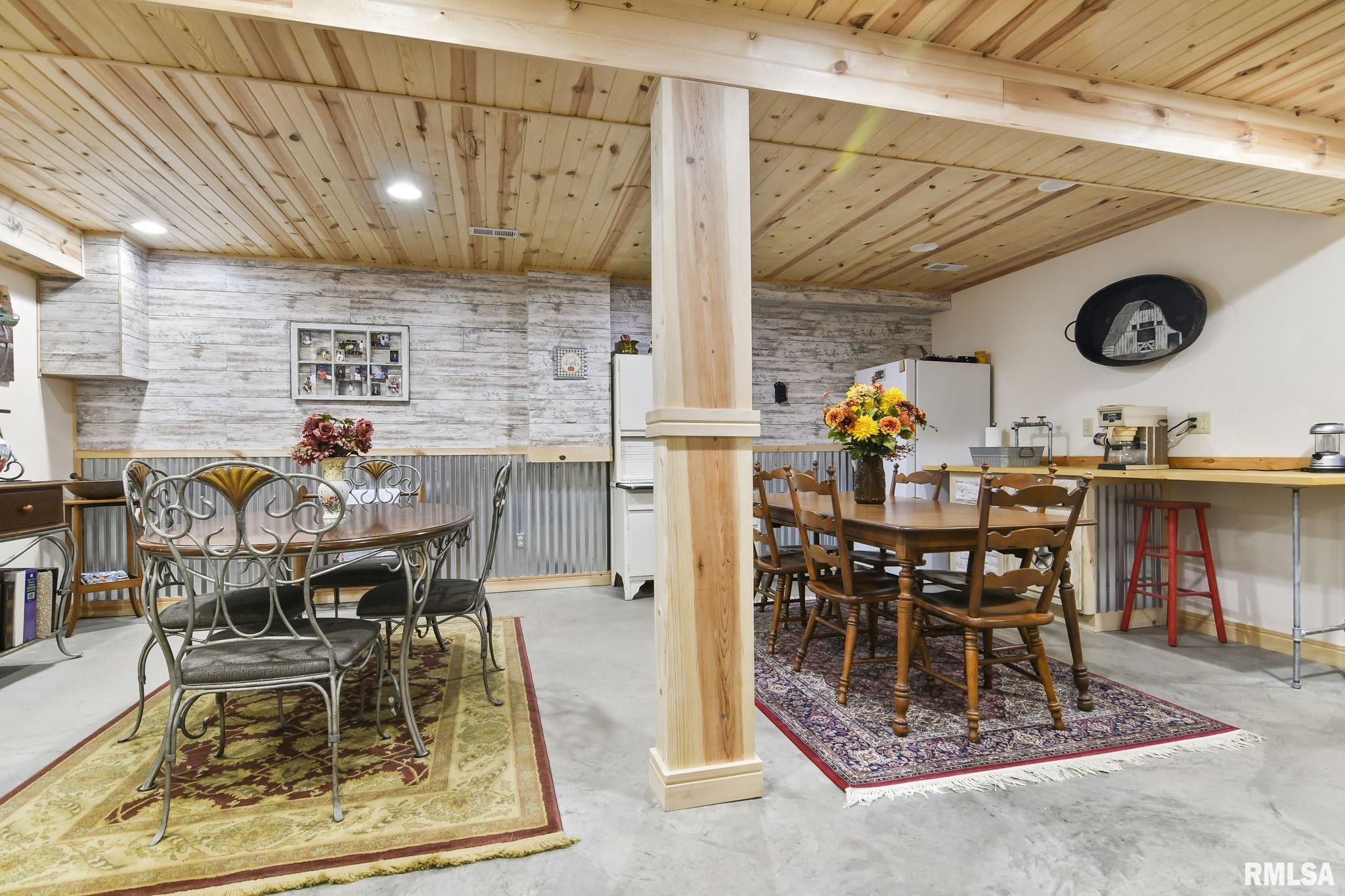337 Butler Lane Chatham, IL 62629 - Photo 27 of 33 Gallery Image 27
