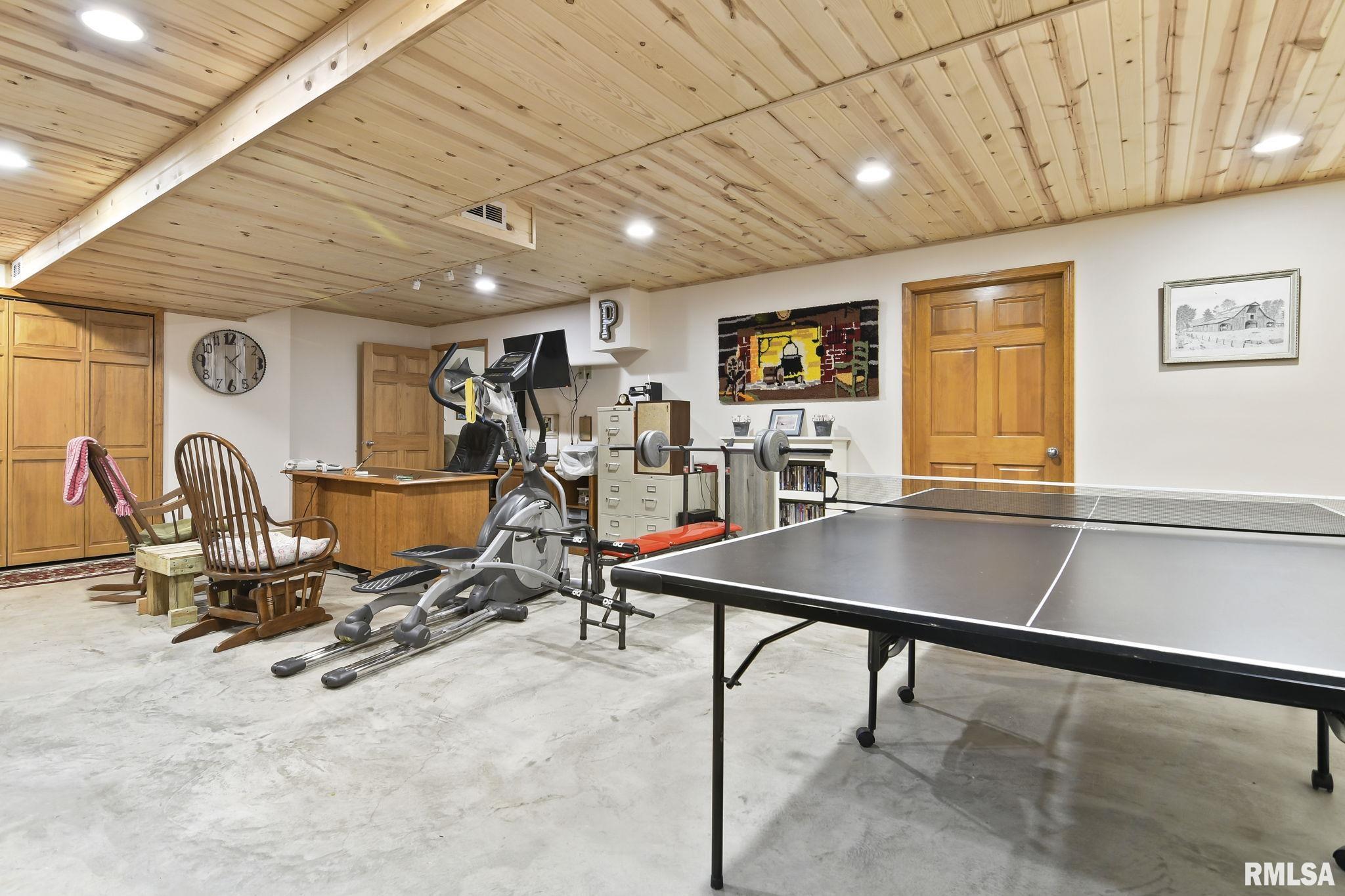 337 Butler Lane Chatham, IL 62629 - Photo 28 of 33 Gallery Image 28
