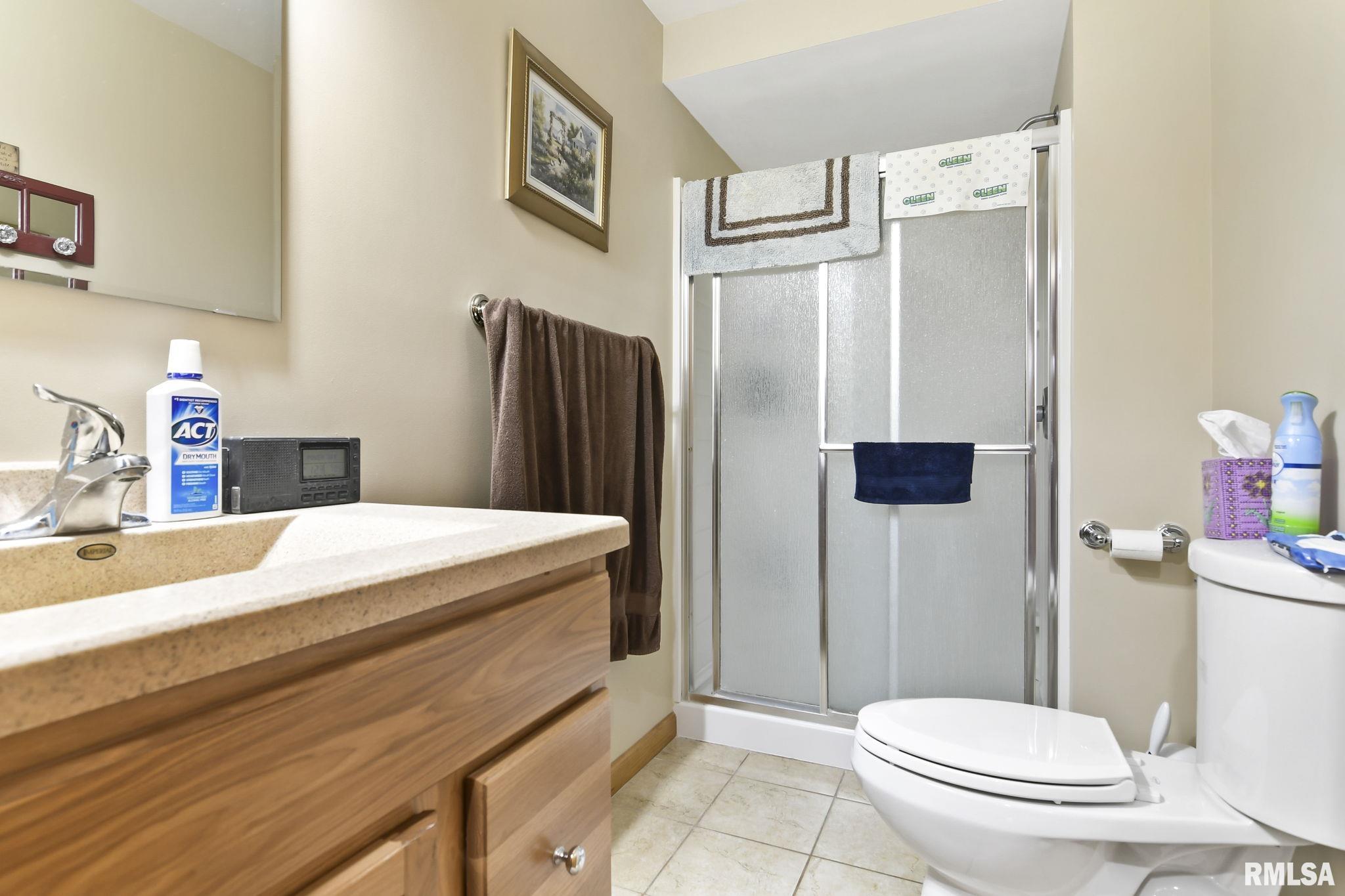 337 Butler Lane Chatham, IL 62629 - Photo 29 of 33 Gallery Image 29