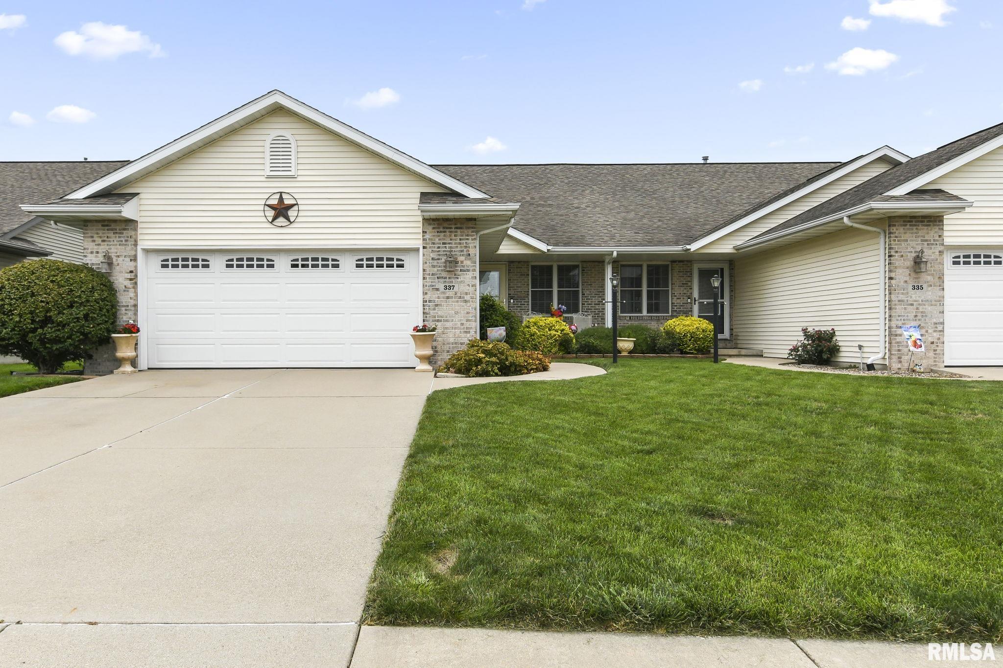 337 Butler Lane Chatham, IL 62629 - Photo 33 of 33 Gallery Image 33