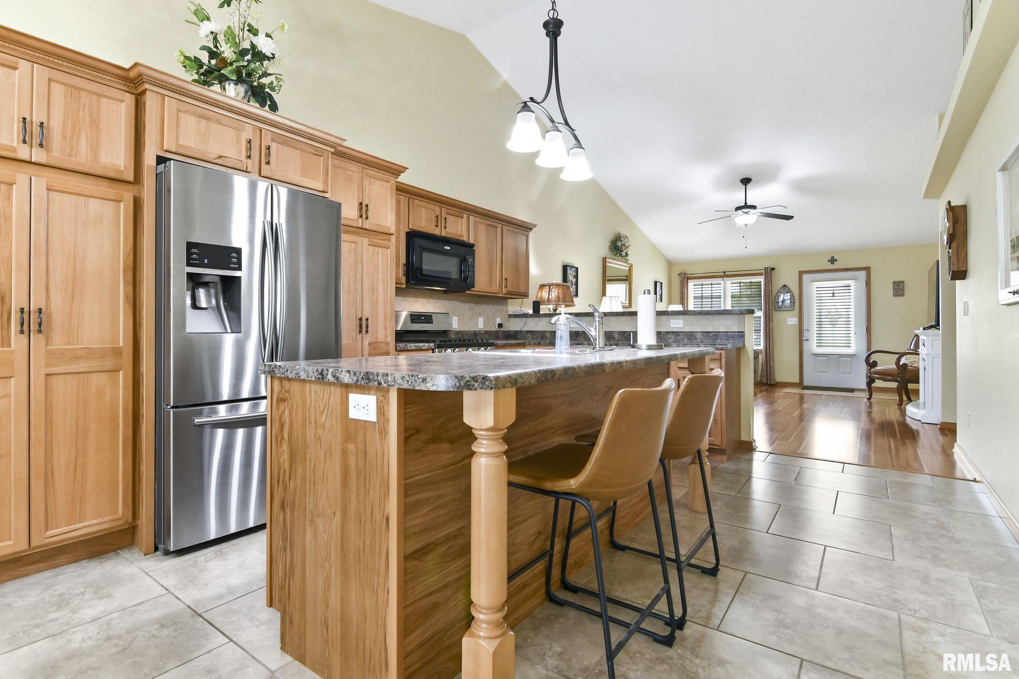 337 Butler Lane Chatham, IL 62629 - Photo 8 of 33 Gallery Image 8