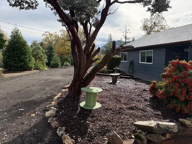 $499,900 | 39468 Summit Drive, Oakhurst, CA 93644