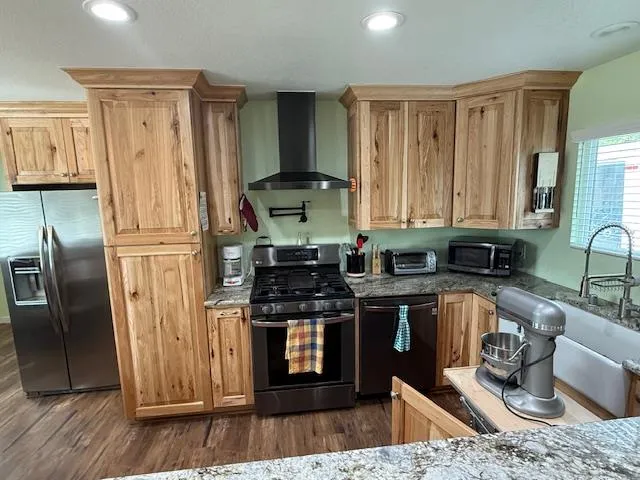 $499,900 | 39468 Summit Drive, Oakhurst, CA 93644