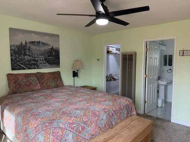 $499,900 | 39468 Summit Drive, Oakhurst, CA 93644