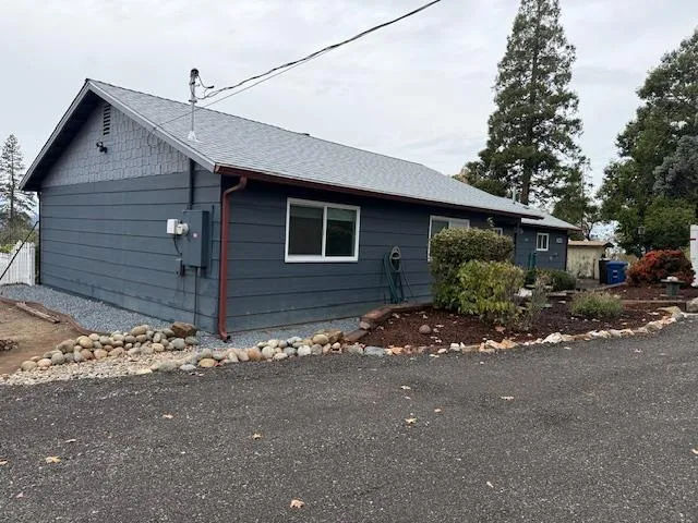 $499,900 | 39468 Summit Drive, Oakhurst, CA 93644