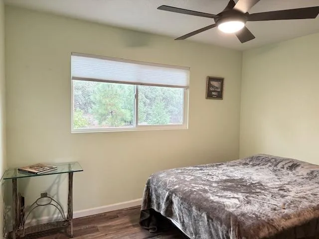 $499,900 | 39468 Summit Drive, Oakhurst, CA 93644