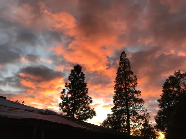 $499,900 | 39468 Summit Drive, Oakhurst, CA 93644