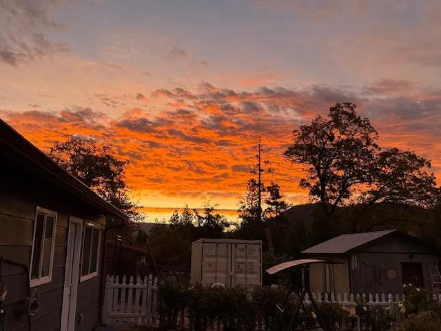 $499,900 | 39468 Summit Drive, Oakhurst, CA 93644