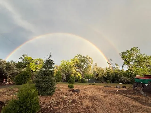 $499,900 | 39468 Summit Drive, Oakhurst, CA 93644