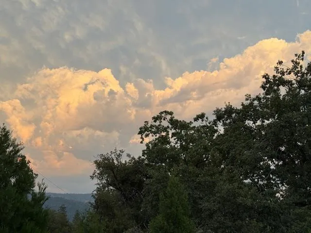 $499,900 | 39468 Summit Drive, Oakhurst, CA 93644