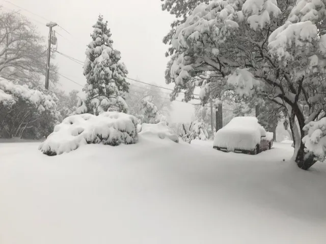 $499,900 | 39468 Summit Drive, Oakhurst, CA 93644