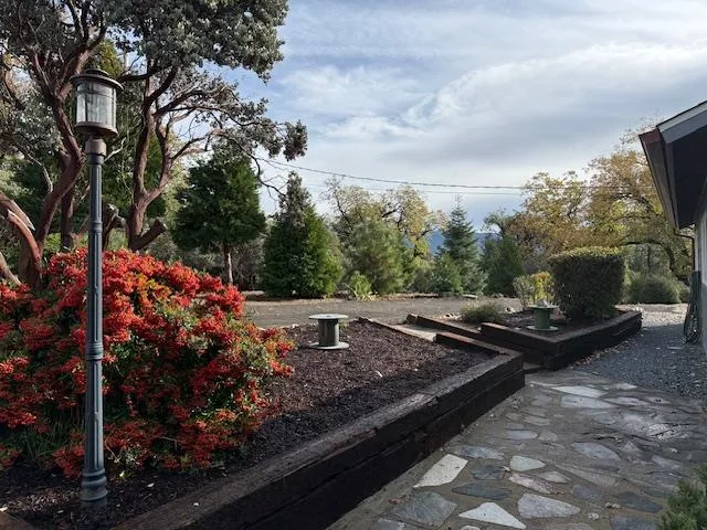 $499,900 | 39468 Summit Drive, Oakhurst, CA 93644