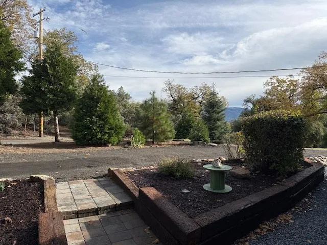 $499,900 | 39468 Summit Drive, Oakhurst, CA 93644