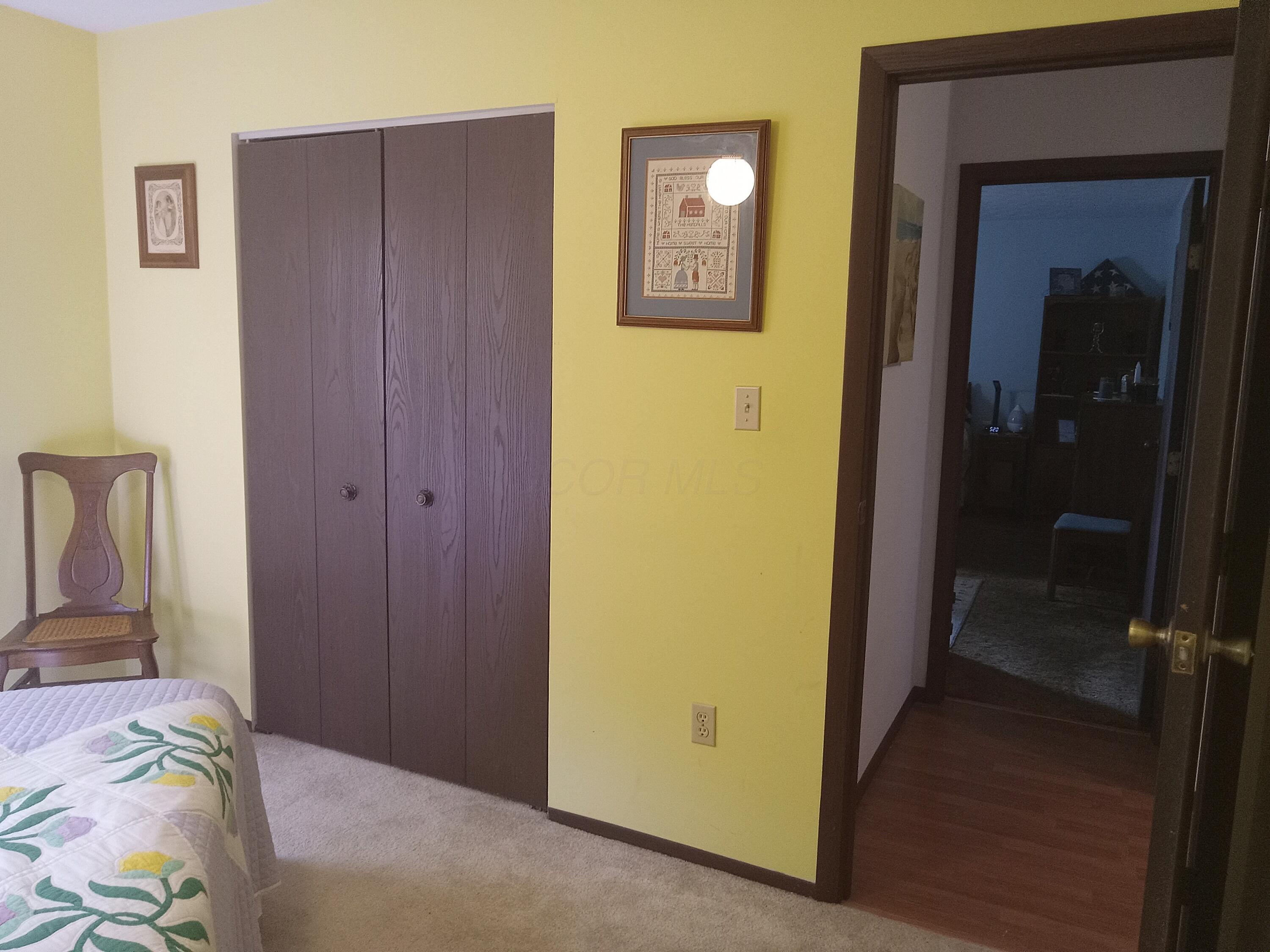 6978 Cook-Jones Road Waynesville, OH 45068 - Photo 15 of 38 20250627_112216