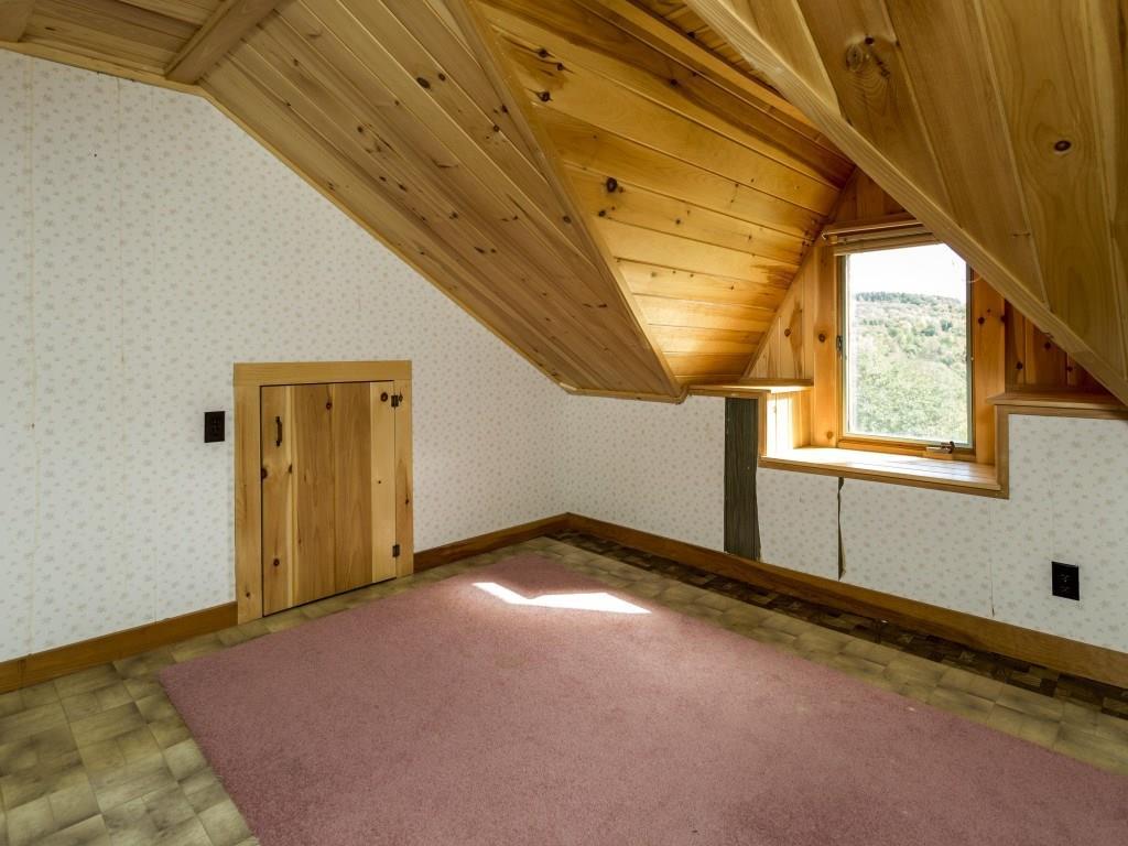 188 Gile Road Fayette, ME 04349 - Photo 20 of 30 Photo