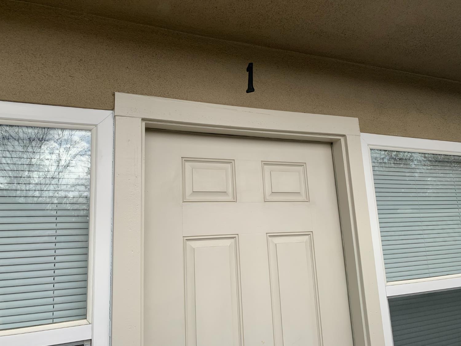 145 East 12th Street, Unit 1 Tracy, CA 95376 - Photo 4 of 14