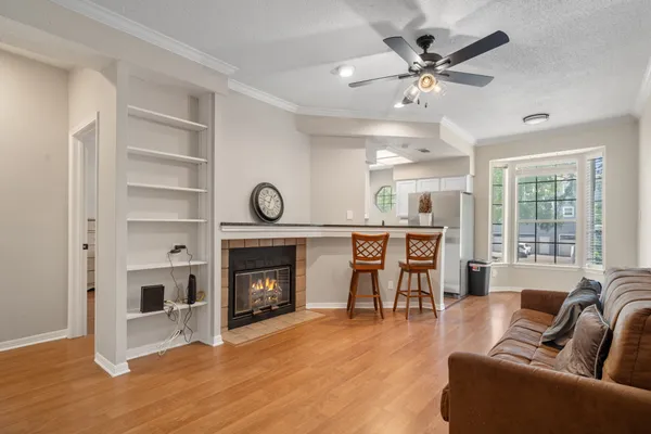 $300,000 | 3111 Tom Green Street, Unit 208, Austin, TX 78705