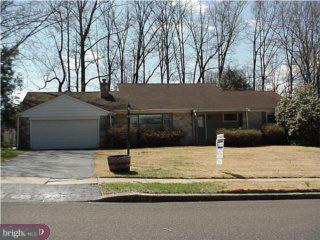 216 Madison Road Huntingdon Valley, PA 19006 - Photo 1 of 5