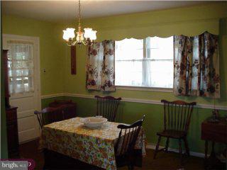 216 Madison Road Huntingdon Valley, PA 19006 - Photo 4 of 5