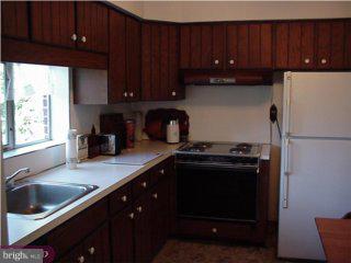 216 Madison Road Huntingdon Valley, PA 19006 - Photo 5 of 5