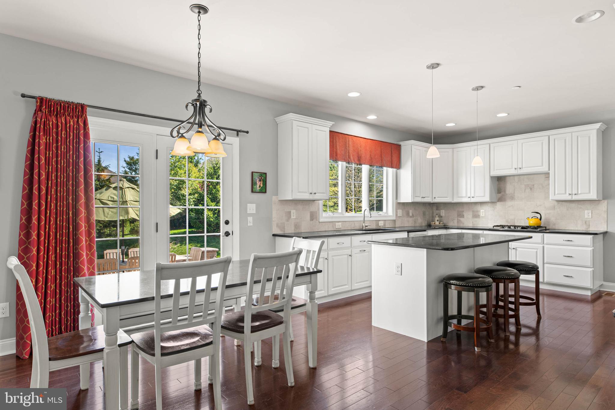 3907 Lewis Run Road Newtown Square, PA 19073 - Photo 14 of 54 Gallery Image 14