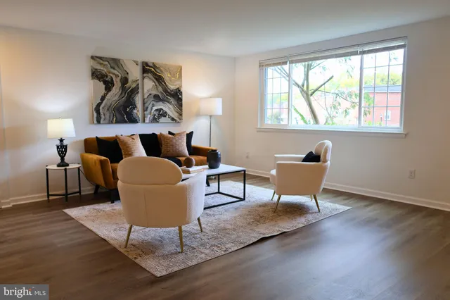 $269,900 | 3920 Elson Road, Brookhaven, PA 19015