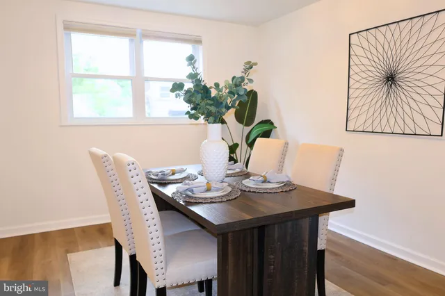 $269,900 | 3920 Elson Road, Brookhaven, PA 19015