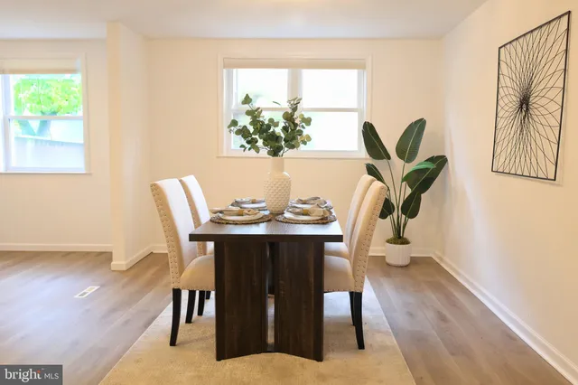 $269,900 | 3920 Elson Road, Brookhaven, PA 19015