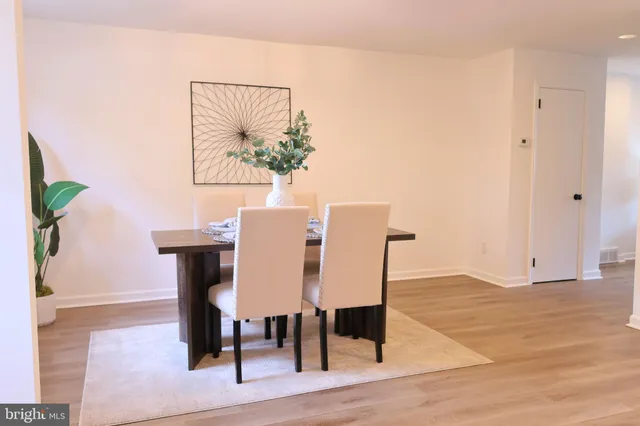 $269,900 | 3920 Elson Road, Brookhaven, PA 19015