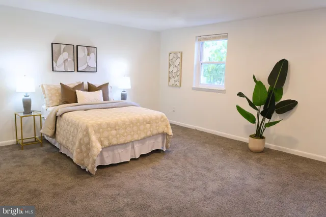 $269,900 | 3920 Elson Road, Brookhaven, PA 19015