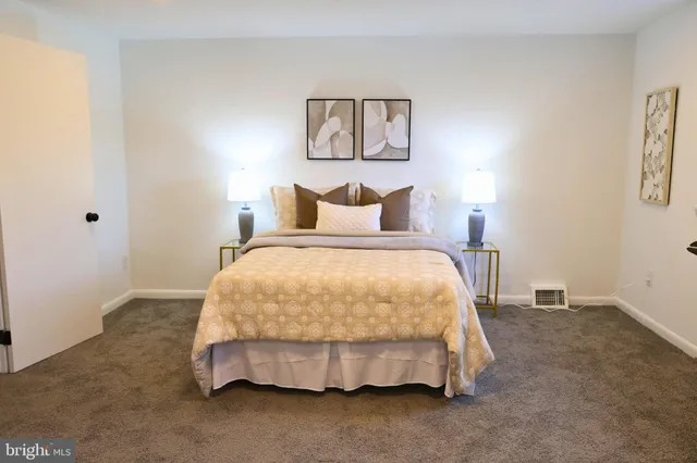 $269,900 | 3920 Elson Road, Brookhaven, PA 19015