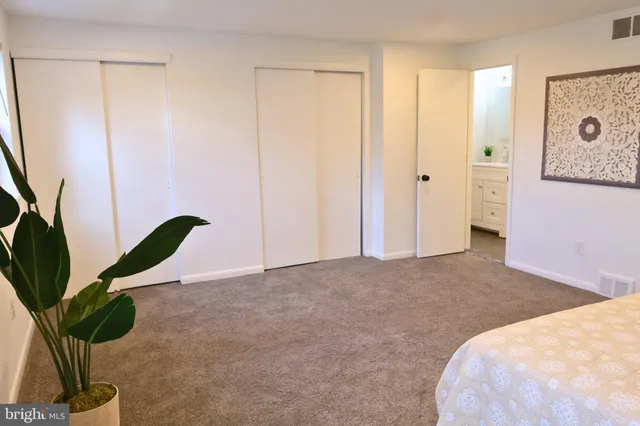 $269,900 | 3920 Elson Road, Brookhaven, PA 19015